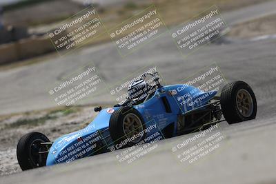 media/May-17-2025-VARA (Sat) [[ff3a2e4a11]]/Qualifying/Group 6/Off Ramp turn/